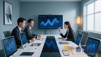 四川企業(yè)安裝無紙化會議系統(tǒng)有補(bǔ)貼嗎？